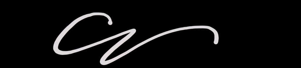 Nuestra práctica combina conocimiento jurídico especializado con comprensión integral de la operación hospitalaria y administrativa. 1000362093