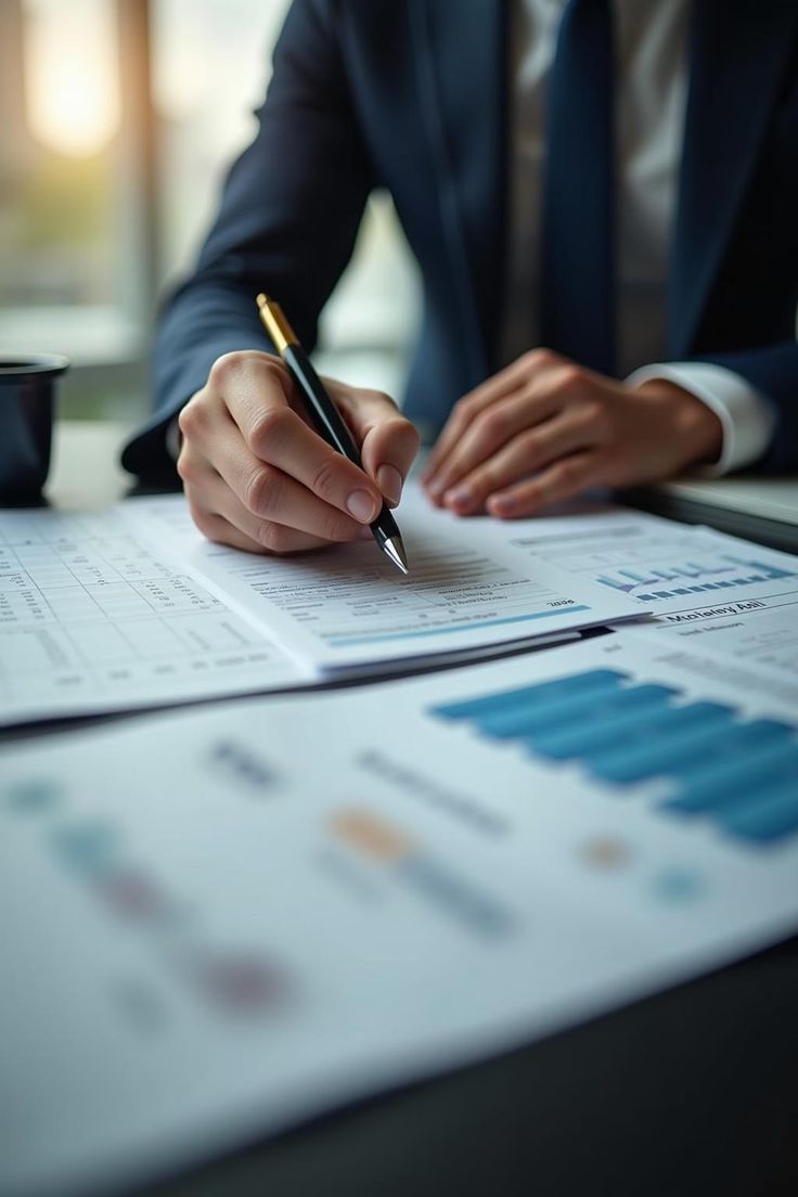 DERECHO MÉDICO PREVENTIVO Y GESTIÓN SANITARIA INTEGRAL foto gestión adm