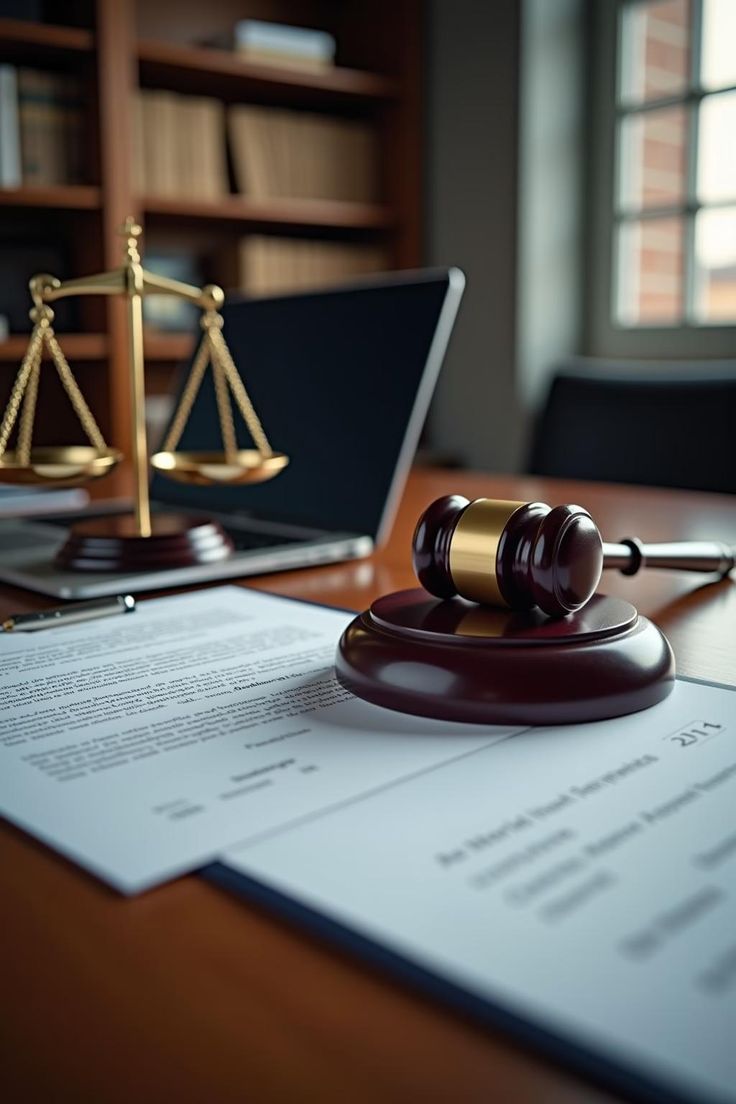 DERECHO MÉDICO PREVENTIVO Y GESTIÓN SANITARIA INTEGRAL whatsapp image 2026 02 23 at 00.45.55