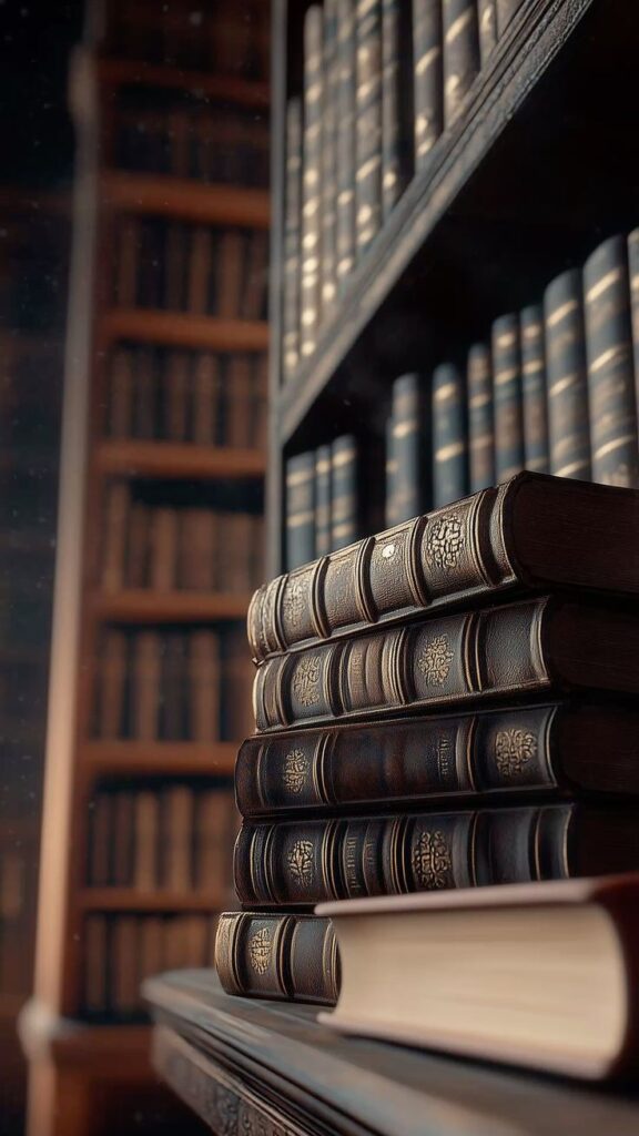 DERECHO MÉDICO PREVENTIVO Y GESTIÓN SANITARIA INTEGRAL whatsapp image 2026 02 23 at 00.59.18