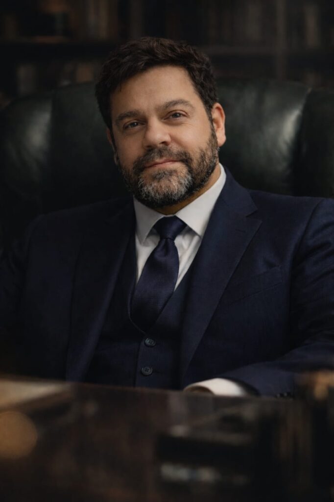 DERECHO MÉDICO PREVENTIVO Y GESTIÓN SANITARIA INTEGRAL whatsapp image 2026 02 23 at 01.08.12