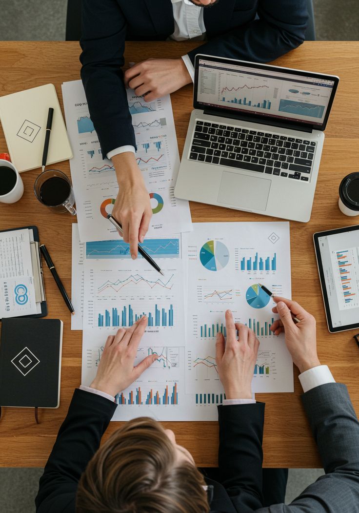 Asesoría jurídica y consultoría estratégica especializada para profesionales e instituciones del sector salud en entornos regulatorios exigentes. whatsapp image 2026 02 23 at 13.46.15