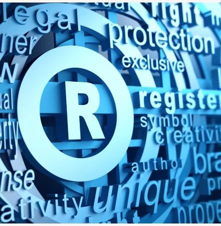 Asesoría jurídica y consultoría estratégica especializada para profesionales e instituciones del sector salud en entornos regulatorios exigentes. whatsapp image 2026 02 23 at 14.09.54