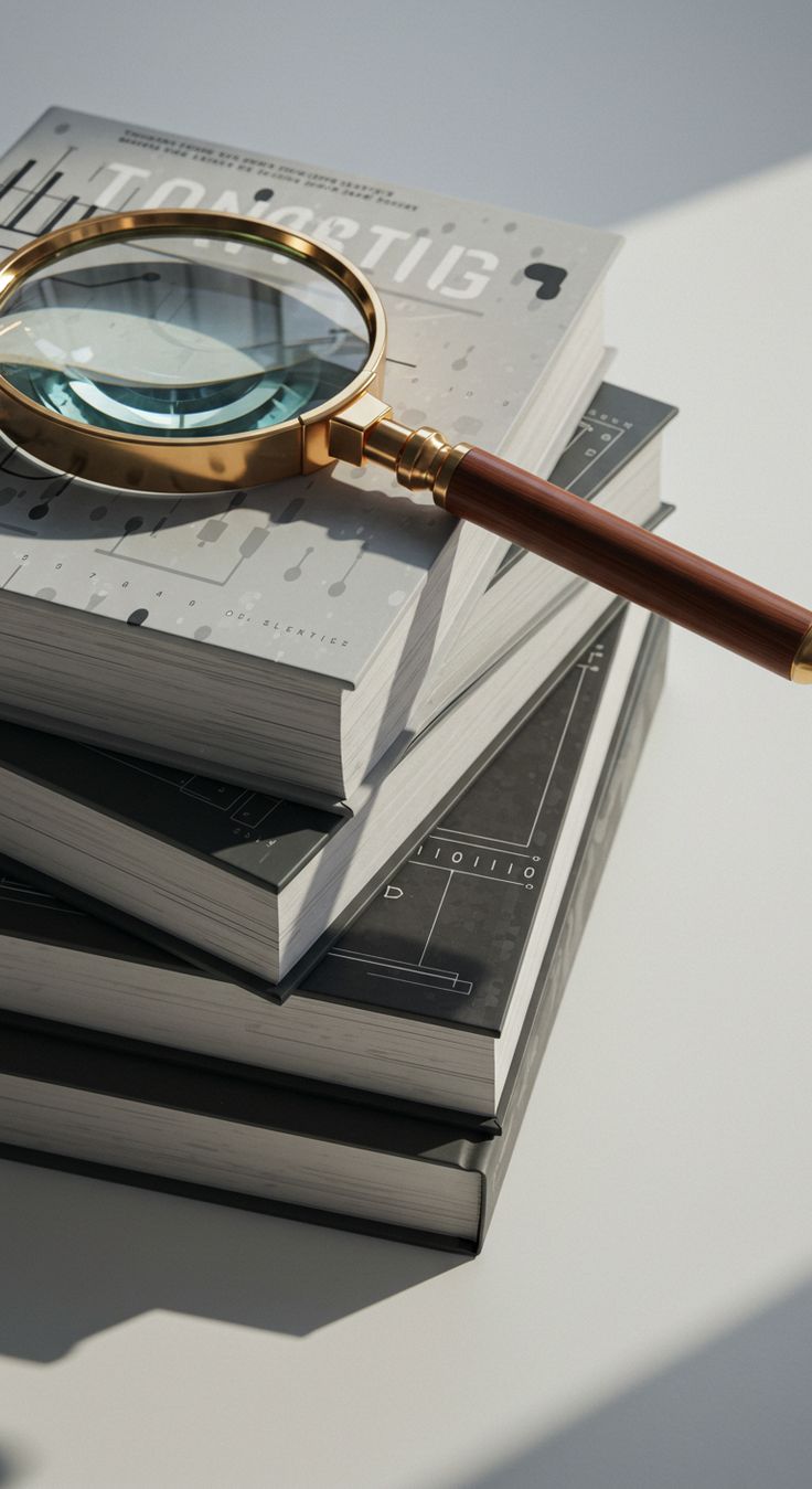 DERECHO MÉDICO PREVENTIVO Y GESTIÓN SANITARIA INTEGRAL foto propiedad intelectual